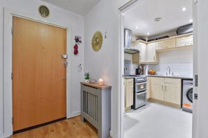 Photo 6- click for photo gallery